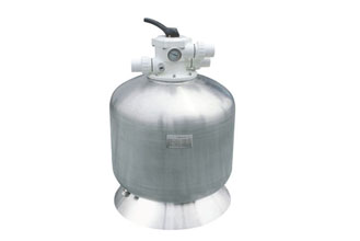 不銹鋼泳池過濾設備 不銹鋼泳池過濾設備