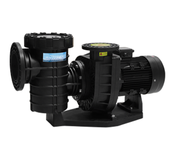 瑞凱水泵 瑞凱水泵