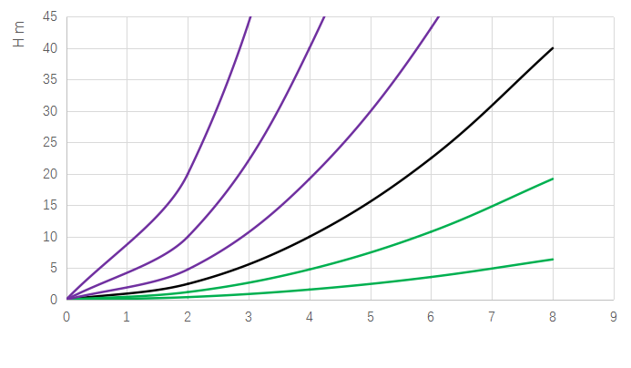 202103111156232348.png 3_副本.png