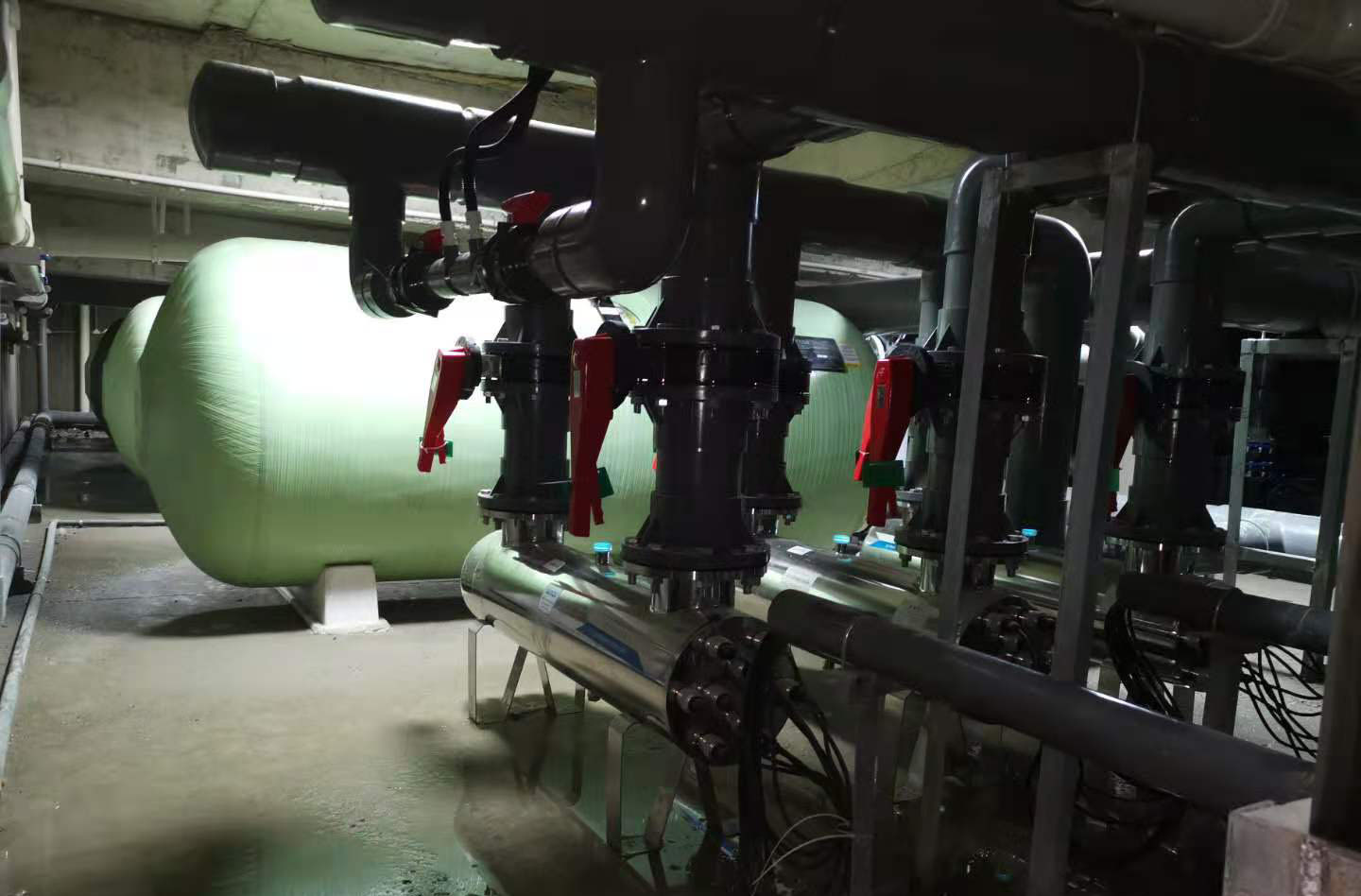 202108041131478682.jpg 202108041131478682.jpg